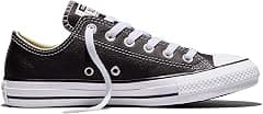 Converse Chuck Taylor All Star Mens Shoes - Amazon.ae Price Tracker