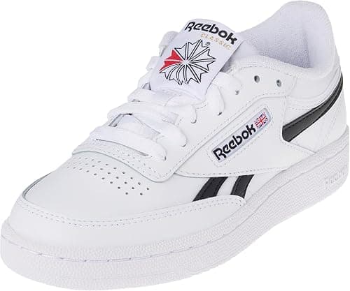 Reebok Reebok Gl1000 Unisex Sneakers on Amazon.ae - Price Tracker