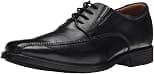 Clarks Tilden Walk mens Oxford - Amazon.ae Price Tracker