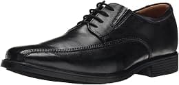 Clarks Tilden Walk mens Oxford - Amazon.ae Price Tracker