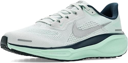 Nike Pegasus 41 womens Sneaker on Amazon.ae - Price Tracker