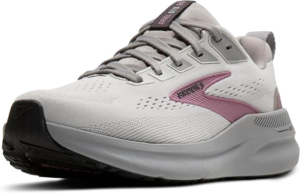Brooks Ariel Gts 26 womens Sneaker on Amazon - Best Deal Finder