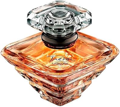 New Item LANCOME TRESOR EDP SPRAY 1.0 OZ TRESOR/LANCOME EDP SPRAY 1.0 OZ (W) on Amazon.ae - Price Tracker