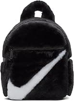 Nike womens Sportswear Futura 365 Backpacks - Best Deal Finder