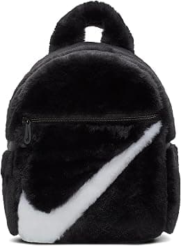 Nike womens Sportswear Futura 365 Backpacks - Best Deal Finder