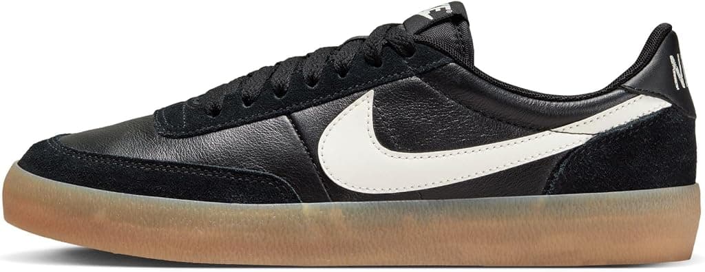 Nike Nike Killshot 2 womens Sneaker on Amazon.ae - Price Tracker