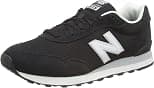 New Balance 515 mens Sneaker - Best Deal Finder