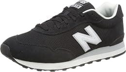 New Balance 515 mens Sneaker - Best Deal Finder