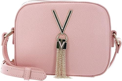 Valentino Womens Divina CAMERA BAG (pack of 1) on Amazon.ae - Price Tracker