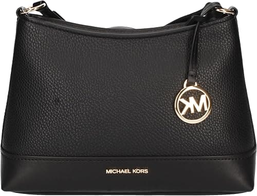 Michael Kors Womens Andie Crossbody SM TZ XBODY (pack of 1) on Amazon.ae - Price Tracker