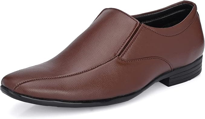 Centrino Men's Formal Shoe on Amazon.ae - Price Tracker