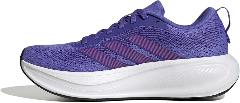 adidas RESPONSE PACE RUNNING SHOES Womens Shoes - Best Deal Finder