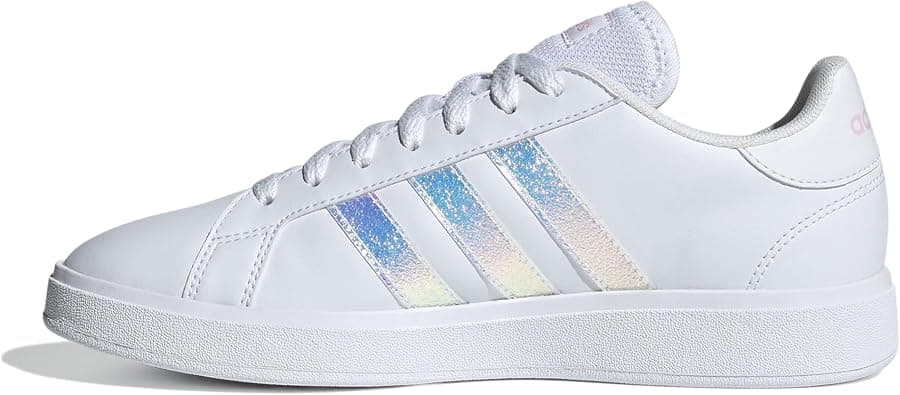adidas Grand Court Base 2.0 womens Shoes على أمازون - دليلك لأفضل العروض
