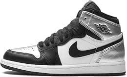 Jordan Air Jordan 1 Low Se Men's Shoes mens Sneaker - متتبع أسعار Amazon.sa