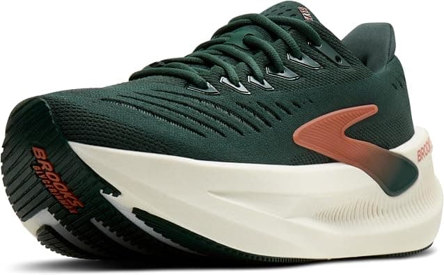 Brooks Glycerin Max 2 mens Sneaker on Amazon.ae - Price Tracker