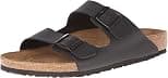 Arizona Birko-Flor Sandal - Best Deal Finder