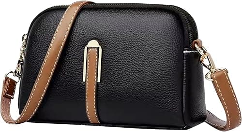 ADISA Womens SL5133 Bag (pack of 1) على Amazon.ae - متتبع الأسعار
