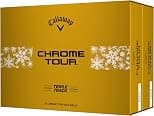Callaway Chrome Tour 2024 Triple Track - Best Deal Finder