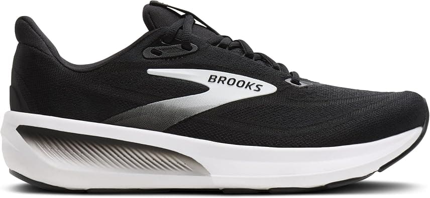 Brooks Revel 9 mens Sneaker - Best Deal Finder