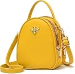 ALUDAPIJU womens Ww02 utility - Best Deal Finder