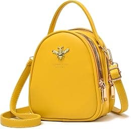 ALUDAPIJU womens Ww02 utility - Best Deal Finder