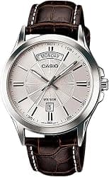 Casio MTP-1381D-7A - متتبع أسعار Amazon.sa