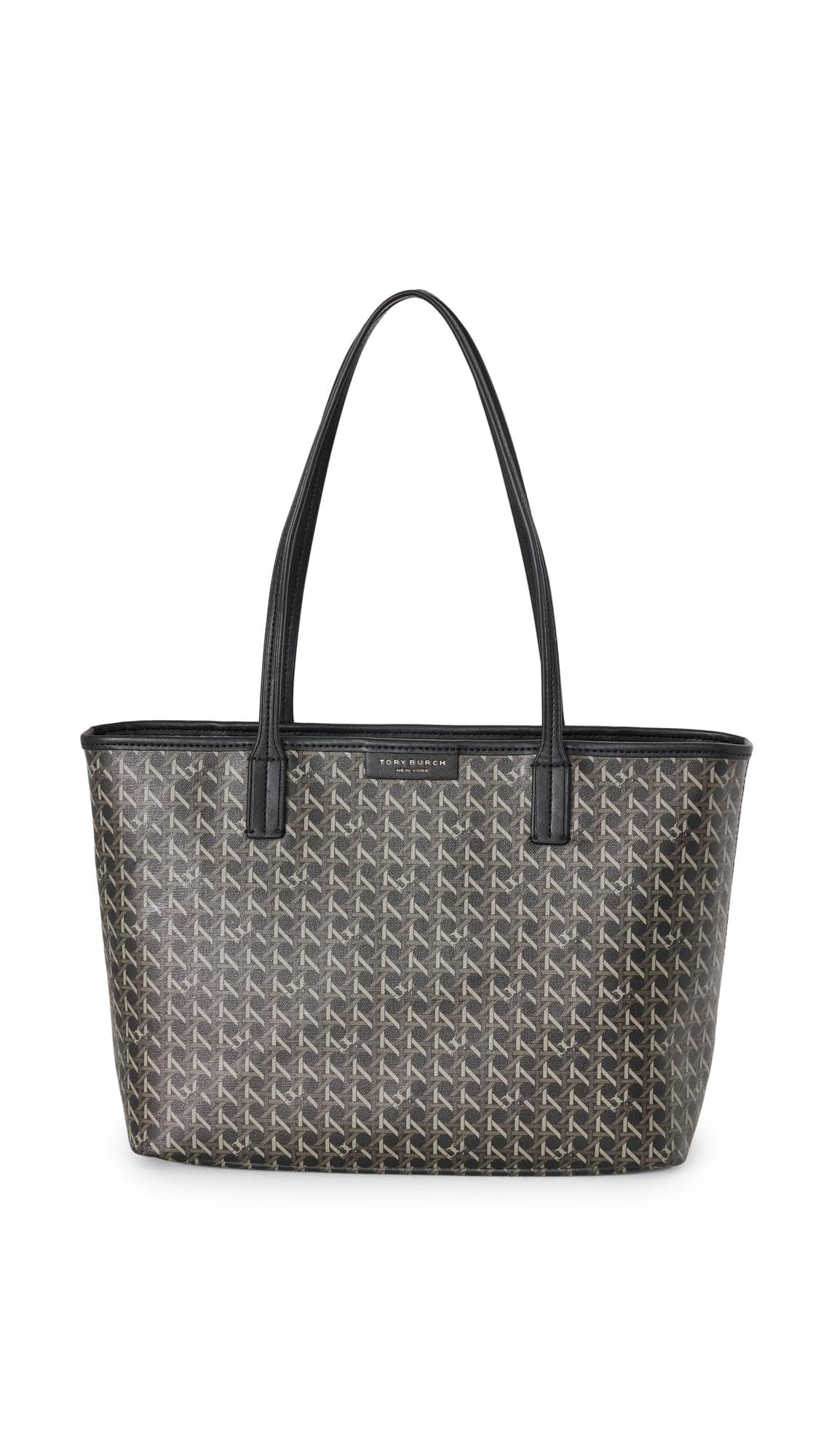 Tory Burch Women Ever-Ready Small Tote Totes (pack of 1) on Amazon.ae - Price Tracker