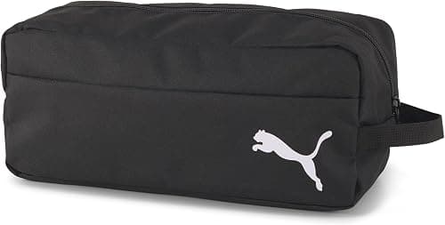 Puma Unisex Pro Training Boot Bag on Amazon.ae - Price Tracker