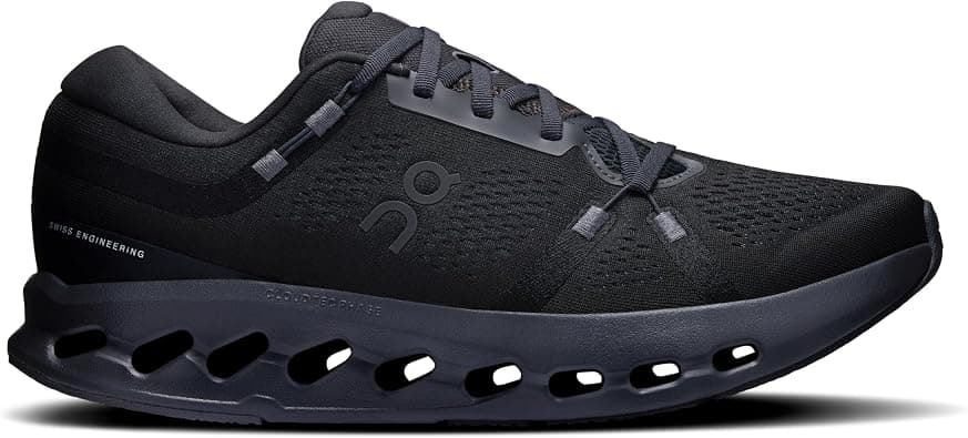 On Cloudsurfer 2 mens Sneaker على Amazon.ae - متتبع الأسعار