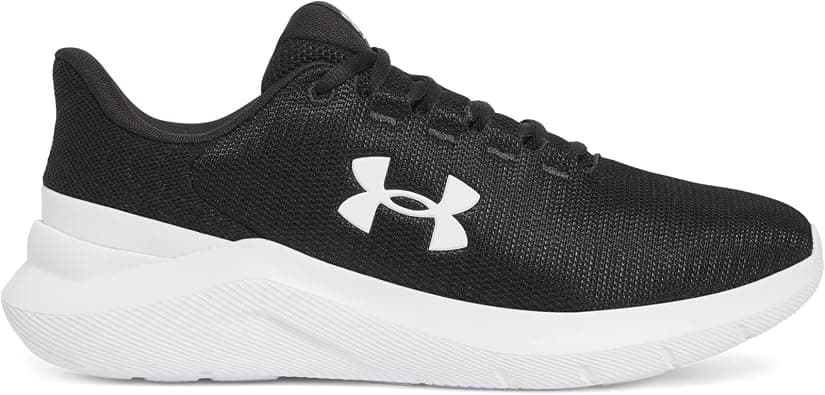 Under Armour Men's UA Phade RN 3 Running Shoes mens Sneakers على Amazon.ae - متتبع الأسعار