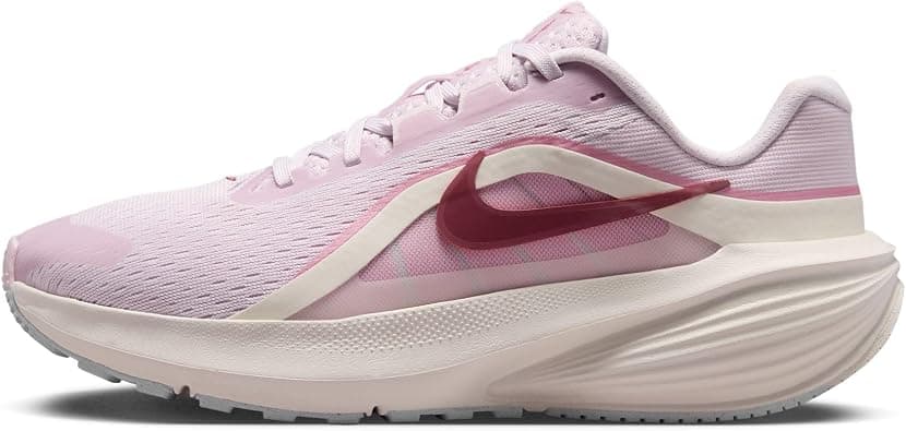Nike W NIKE DOWNSHIFTER 14 womens LACED SHOES on Amazon.ae - Price Tracker