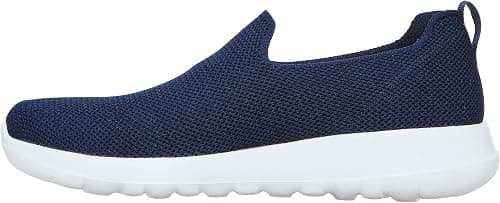 Skechers Go Walk Max-Athletic Air Mesh mens Shoes on Amazon.ae - Price Tracker