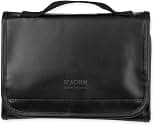 Kenneth Cole REACTION Men's Hanging Toiletry Travel Kit - Best Deal Finder