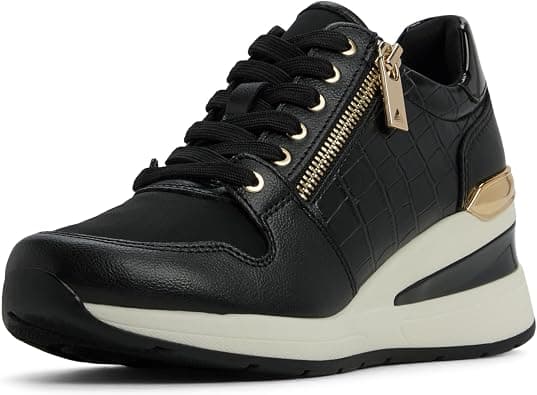ALDO Adwiwia womens Sneaker - Best Deal Finder