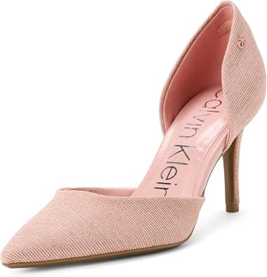 Calvin Klein Women's Gloria على Amazon.ae - متتبع الأسعار