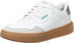 adidas Park St 2.0 Shoes mens Shoes - Best Deal Finder