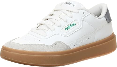 adidas Park St 2.0 Shoes mens Shoes on Amazon - Best Deal Finder