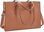 NUBILY womens 6602 Contemporary (pack of 1) - Best Deal Finder