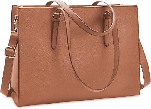 NUBILY womens 6602 Contemporary (pack of 1) on Amazon.ae - Price Tracker