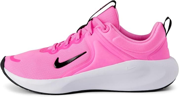 Nike W NIKE IN-SEASON TR 14 womens Laced Shoes on Amazon.ae - Price Tracker