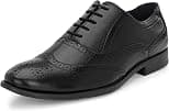 Centrino 6423 mens Formal Shoe - Best Deal Finder