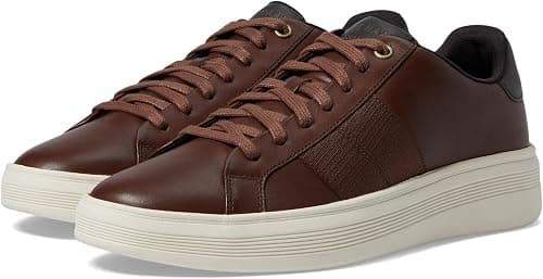 Cole Haan GRAND CAMDEN OXFORD mens Oxford on Amazon.sa - Price Tracker