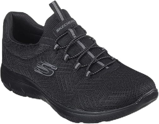Skechers SUMMITS womens SHOES on Amazon.ae - Price Tracker