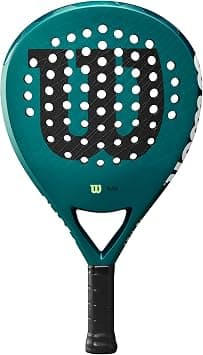 Blade Pro V3 Padel Racquet - Best Deal Finder