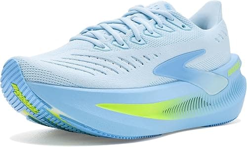 Brooks Glycerin Max 2 womens Sneaker on Amazon.ae - Price Tracker