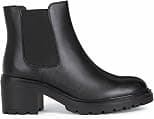 Geox D Damiana G womens Ankle Boots - Best Deal Finder