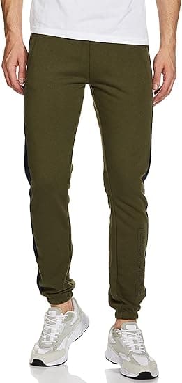 Levis Men's Long bottoms, A12110000ULTI on Amazon.ae - Price Tracker