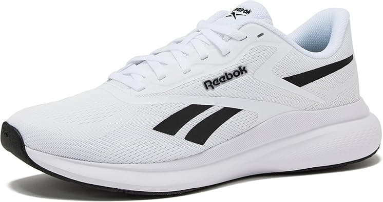 Reebok Energen Run 4 mens SHOES - LOW on Amazon.ae - Price Tracker