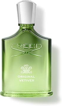 Creed Original Vetiver 3.3 Ounce on Amazon.ae - Price Tracker
