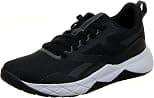 Reebok NFX TRAINER mens Sneaker - Best Deal Finder